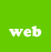 web