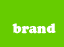 brand